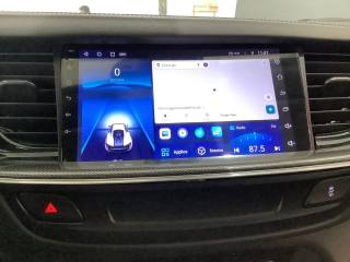OPEL Insignia usata, con Servosterzo