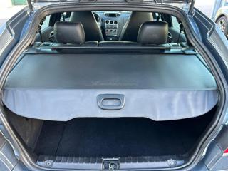 ALFA ROMEO 156 usata, con Boardcomputer
