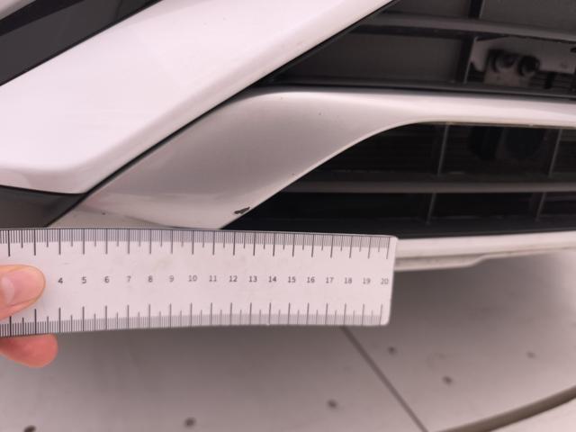 BYD Seal U usata, con Hill holder