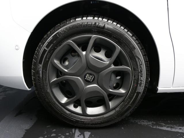 FIAT Scudo usata, con Boardcomputer