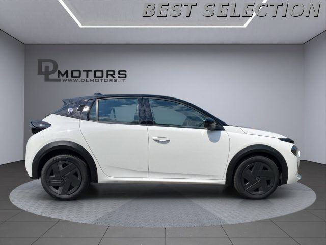 LANCIA Ypsilon usata, con Boardcomputer