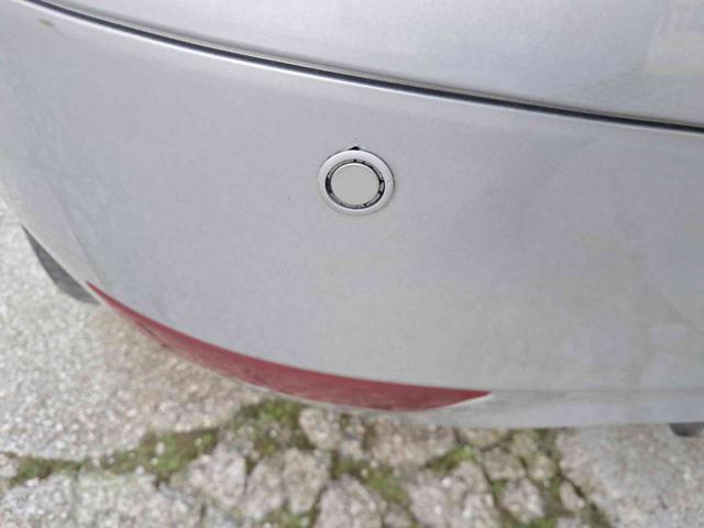 MERCEDES-BENZ B 180 usata 26