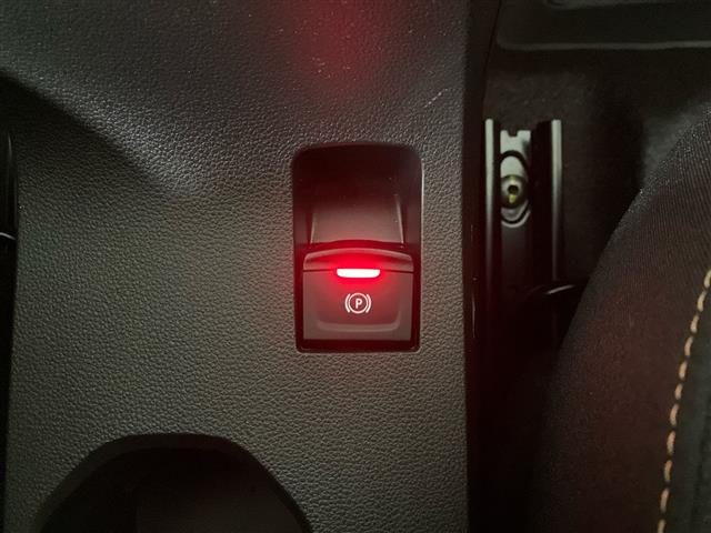 DACIA Jogger usata 19