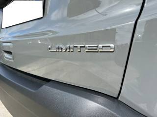 JEEP Renegade usata 10