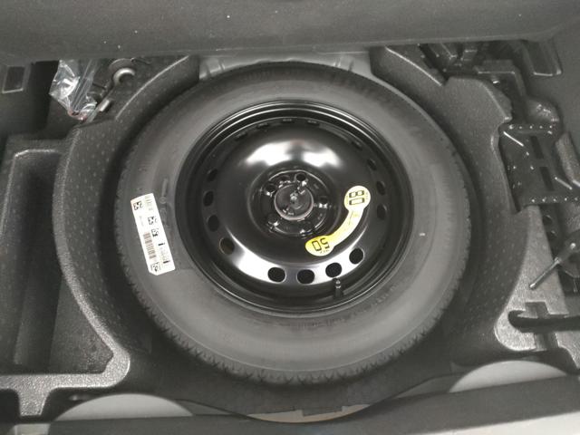 FIAT 500X usata, con Servosterzo