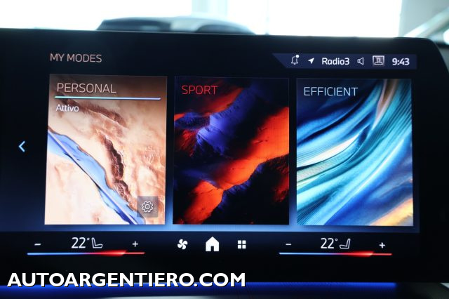 BMW X2 usata, con Marmitta catalitica