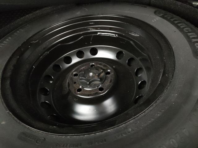RENAULT Kadjar usata, con Servosterzo