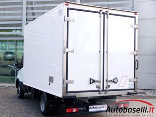 IVECO  usata 18