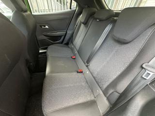 OPEL Mokka usata, con Climatizzatore