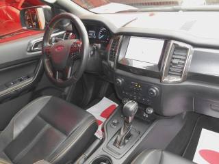 FORD Ranger usata, con Cruise Control