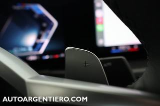 BMW 420 usata, con Airbag posteriore