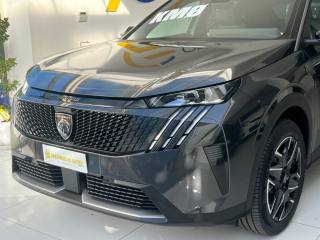 PEUGEOT 3008 Plug-in Hybrid 195 e-DCS7 GT tetto APRI da ?389,00