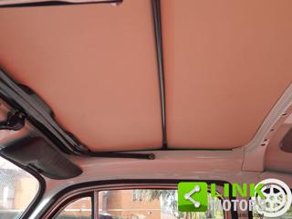 FIAT 500 usata 15
