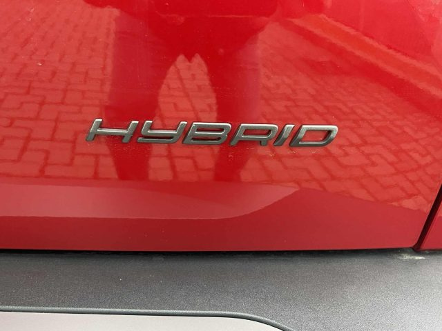 PEUGEOT 2008 usata, con Climatizzatore