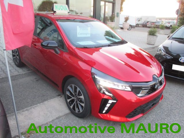 MITSUBISHI Colt usata, con Cerchi in lega