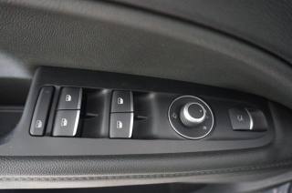 ALFA ROMEO Stelvio usata, con Leve al volante