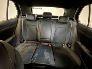 VOLKSWAGEN Golf usata, con Controllo trazione