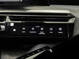 PEUGEOT 3008 usata 25