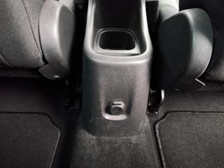 CITROEN C3 Aircross usata 38