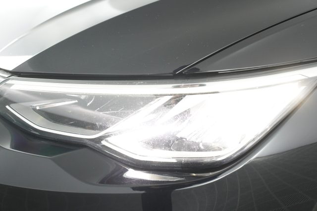 VOLKSWAGEN Golf usata 13