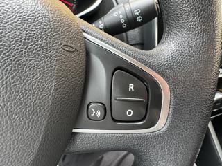 RENAULT Clio usata, con Specchietti laterali elettrici