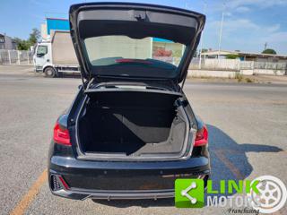 AUDI A1 usata, con Bluetooth