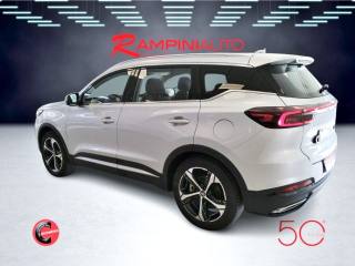 DR MOTOR DR 6.0 usata 9