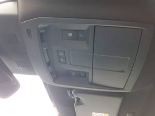 PEUGEOT 3008 usata, con Autoradio digitale