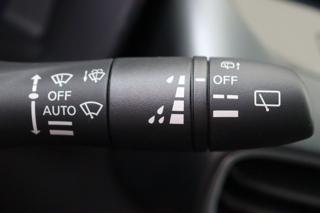 NISSAN Juke usata, con Park Distance Control