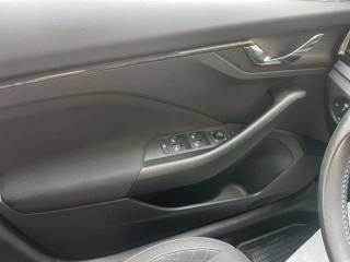 SKODA Kamiq usata, con Immobilizzatore elettronico