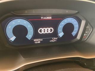 AUDI Q3 usata, con Climatizzatore