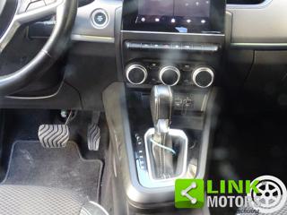 RENAULT Arkana usata, con Cruise Control