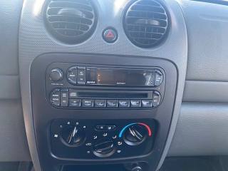 JEEP Cherokee usata, con Controllo automatico clima