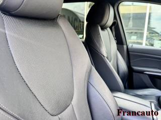 BMW X5 usata, con Chiusura centralizzata