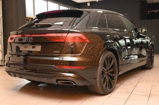 AUDI Q8 usata 93