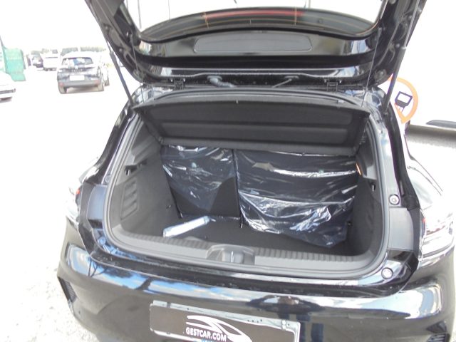 RENAULT Clio usata, con Specchietti laterali elettrici