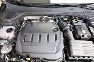 VOLKSWAGEN Golf usata 141