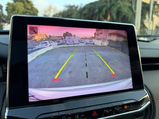 JEEP Compass usata, con Controllo automatico clima