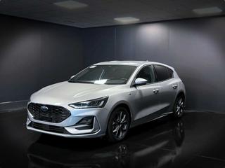 FORD Focus usata, con Airbag