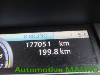 RENAULT Scenic usata 10