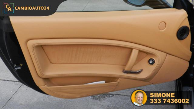 FERRARI California usata 78