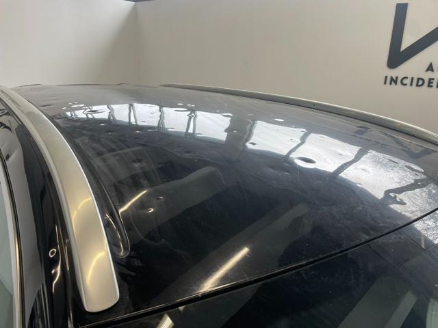 RENAULT Talisman usata, con Fendinebbia