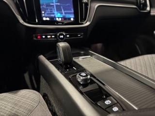 VOLVO V60 usata, con Controllo trazione