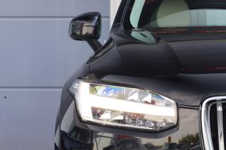 VOLVO XC90 usata, con Adaptive Cruise Control