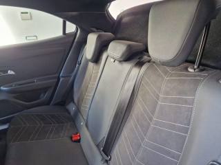 OPEL Mokka usata, con Cronologia tagliandi