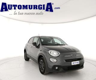FIAT 500X 1.0 T3 120 CV CLUB