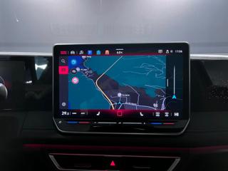 VOLKSWAGEN Tiguan usata, con Cruise Control