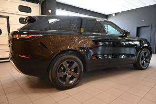LAND ROVER Range Rover Velar usata 88