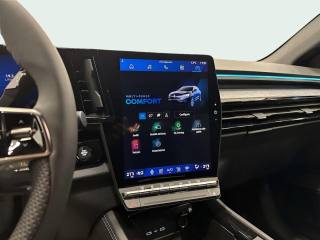 RENAULT Austral usata, con Controllo automatico clima