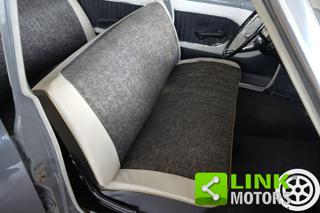 FORD Taunus usata 32